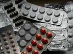 Mystery illness 'Dinga Dinga' leaves 300 in Uganda shaking uncontrollably