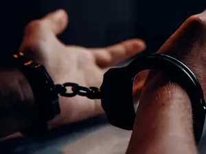 Indian arrested in Florida for 'trying to engage in sexual activities with minor'