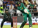 SA vs PAK: Mohammad Rizwan, Babar Azam steer Pakistan to ODI series win over South Africa
