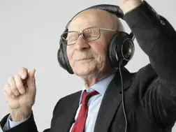 Ageing a thing of the past? New study finds 70 is the new 60 because...