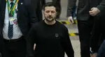 Zelensky voices support for Western troop deployment in Ukraine, Putin says should've invaded earlier