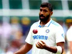 BGT 2024/25: Former Australia coach in awe of Jasprit Bumrah, compares him with Pakistan great Wasim Akram