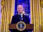 Deportations under Biden administration higher than Trump era; 270k sent away in last financial year