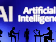 Character.AI facing criticism over lack of moderation and violent content in their chatbot