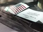 US diplomats arrive in Syria to meet leaders of new govt
