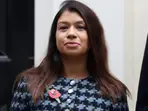 Who is Tulip Siddiq, UK anti-corruption minister facing graft probe in Bangladesh?