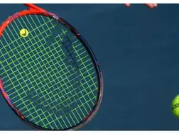 Tennis season-opening United Cup to include tactical timeouts
