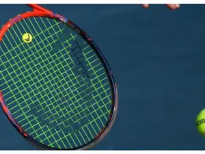 Tennis season-opening United Cup to include tactical timeouts