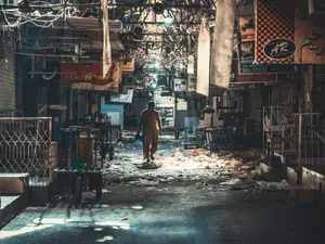 Japan to set a new standard with stricter 'rubbish' rules by March 2025