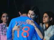 Virat Kohli to settle in London with family, confirms childhood coach Rajkumar Sharma