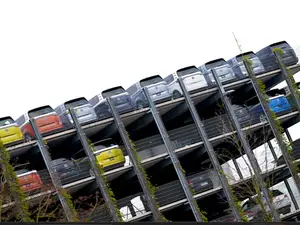 Volkswagen-Union negotiations deadlocked over German plant restructuring