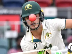 BGT – ‘We made a mistake picking him,’ Michael Clarke bashes Australian selectors over changes in squad