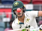 BGT – ‘We made a mistake picking him,’ Michael Clarke bashes Australian selectors over changes in squad