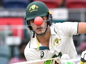 BGT – ‘We made a mistake picking him,’ Michael Clarke bashes Australian selectors over changes in squad