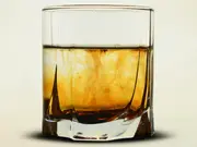 England sees 'catastrophic rise' in deaths caused by alcohol; govt to prioritise public health: Data