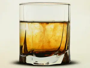 England sees 'catastrophic rise' in deaths caused by alcohol; govt to prioritise public health: Data