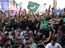‘We have sent a clear message,’ Javed Miandad lauds PCB over Champions Trophy 2025 venue stance
