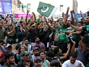 ‘We have sent a clear message,’ Javed Miandad lauds PCB over Champions Trophy 2025 venue stance
