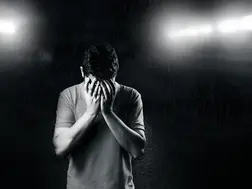 Another Atul Subhash? Gurugram man accuses wife of fake case and harassment