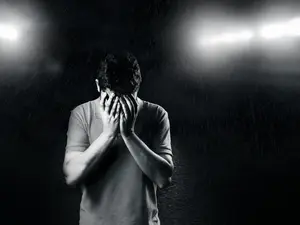 ‘Throw my ashes in drain’: Techie accuses wife, in-laws of harassment, dies by suicide in UP