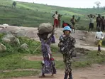 Nigeria school fair stampede kills 35 children, 8 arrested for involvement
