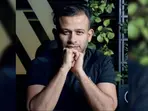 Delhi better than Bengaluru? Cars24 CEO's post sparks debate online