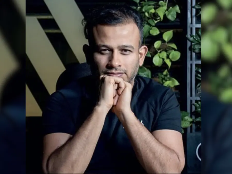 Delhi better than Bengaluru? Cars24 CEO's post sparks debate online
