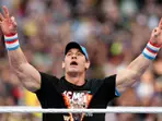 WWE: John Cena readies for final run as ‘full-time performer’ with 2025 dates locked – Report