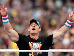 WWE: John Cena readies for final run as ‘full-time performer’ with 2025 dates locked – Report