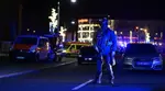 Germany Christmas market attack: Suspect charged with murder as police probe earlier warnings