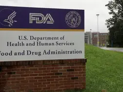 FDA expands weight loss drug Zepbound approval to treat sleep apnea