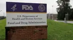 FDA expands weight loss drug Zepbound approval to treat sleep apnea