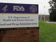 FDA expands weight loss drug Zepbound approval to treat sleep apnea
