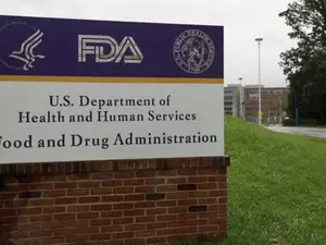 FDA expands weight loss drug Zepbound approval to treat sleep apnea