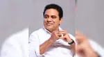 India: BRS leader K T Rama Rao named in ED case over alleged Formula-E race corruption