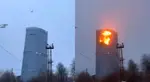 Video: Ukraine hits Russian residential high-rises in Kazan. Dramatic visuals show '9/11-style attack'