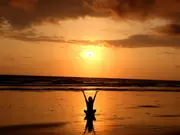 World Meditation Day: Unlock the power of the mind