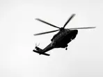 Nepal's Everest region may restrict helicopter flights amid growing environmental concerns