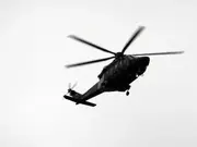 Vesting ownership of helicopters in the Indian Army
