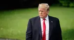 Trump transfers $4 billion in shares of Truth Social parent company to son's trust