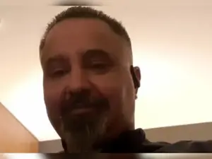 German Police was alerted about the Christmas market attack?  Social media claims suggest so