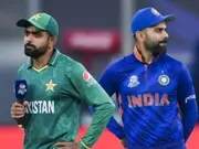 Explained: The complex and strained cricketing ties between India and Pakistan