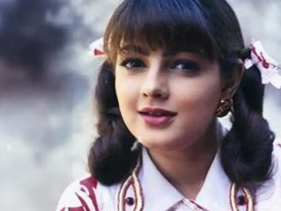 90s actor Mamta Kulkarni talks about links to drug lord Vicky Goswami: ‘He called me when..'
