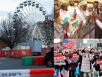 Top 10 world news: Germany Christmas market attack updates; PM Modi in Kuwait, and more