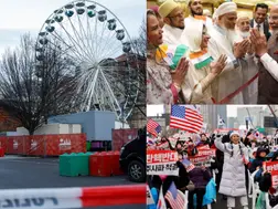 Top 10 world news: Germany Christmas market attack updates; PM Modi in Kuwait, and more