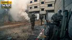 Israel-Hamas talks ceasefire talks 90 per cent complete but key issues unsolved: Reports