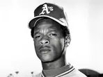 MLB legend and career stolen base leader Rickey Henderson dies at 65