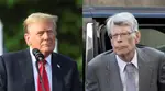 Stephen King warns fans about Elon Musk's influence over US President-elect Trump