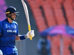 Champions Trophy 2025: Joe Root returns to England squad; Ben Stokes misses out due to hamstring issue