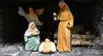 Was Jesus Christ born in Bethlehem? Scientists suggest probably it was...